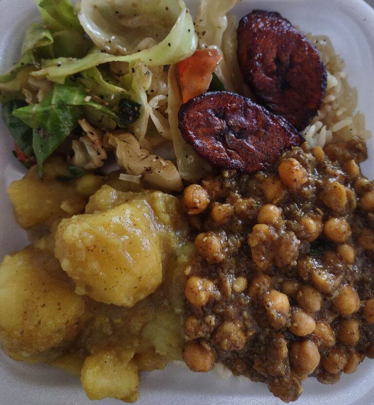 380785603 787559416712630 9161355065533598800 n 768x831