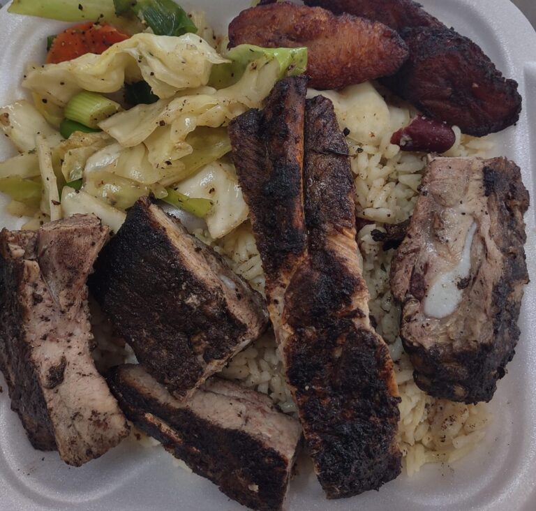 380788406 787559200045985 7256155455514092182 n 768x732