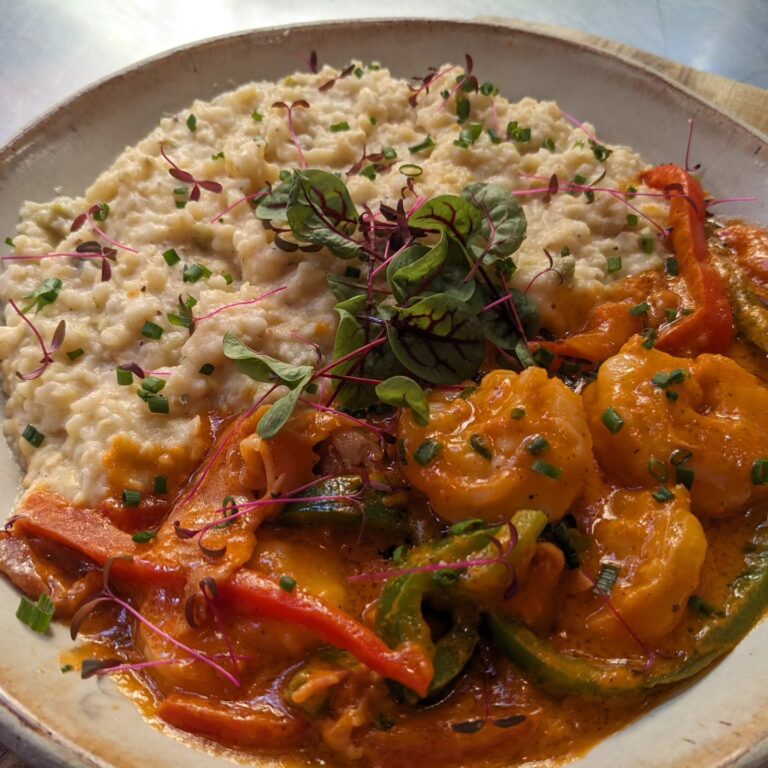 380788893 802963361832554 3512857195321999305 n 768x768