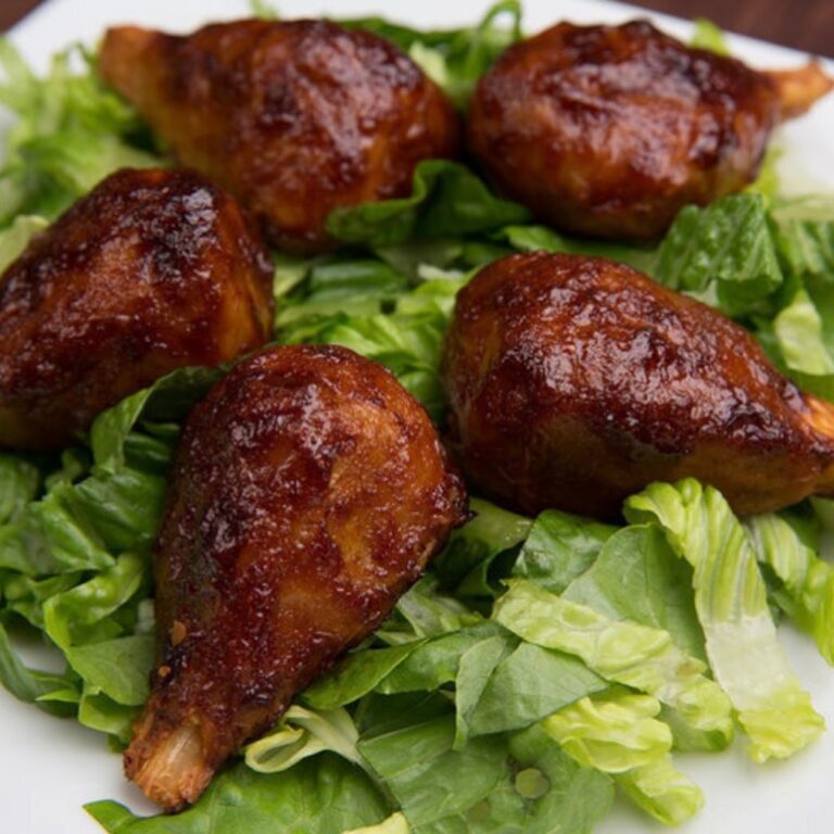 380981556 18005649173307916 6805301537085777430 n 768x768