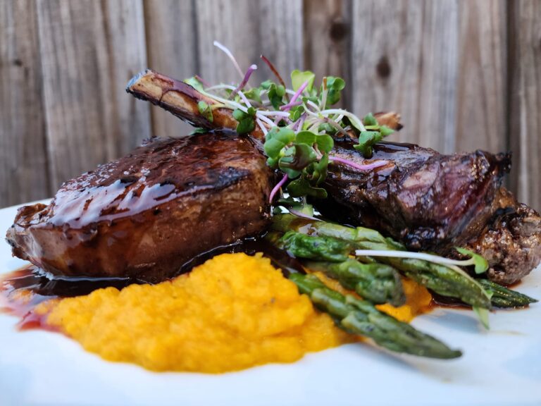 381163333 1025434622063320 1910886655099379048 n 768x576