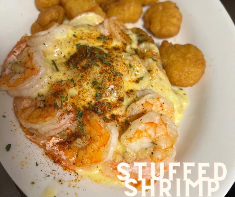 382240110 817236243739922 1255834597157992613 n 768x644