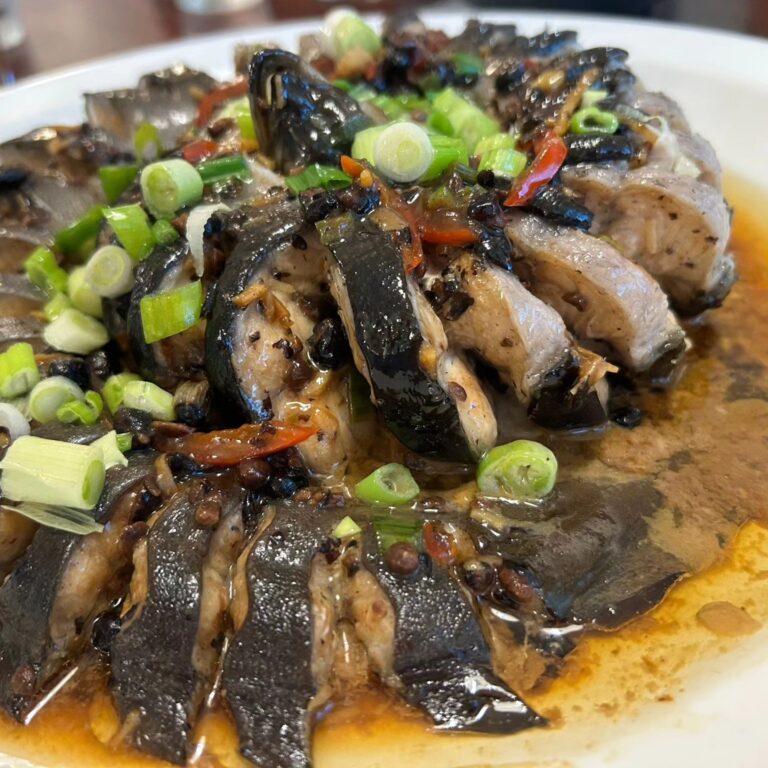 382450928 795804202549075 3349005930263309285 n 768x768