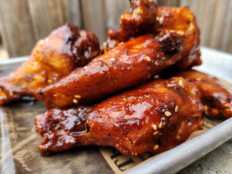 382935478 1028032575136858 8572887242170204392 n 768x576