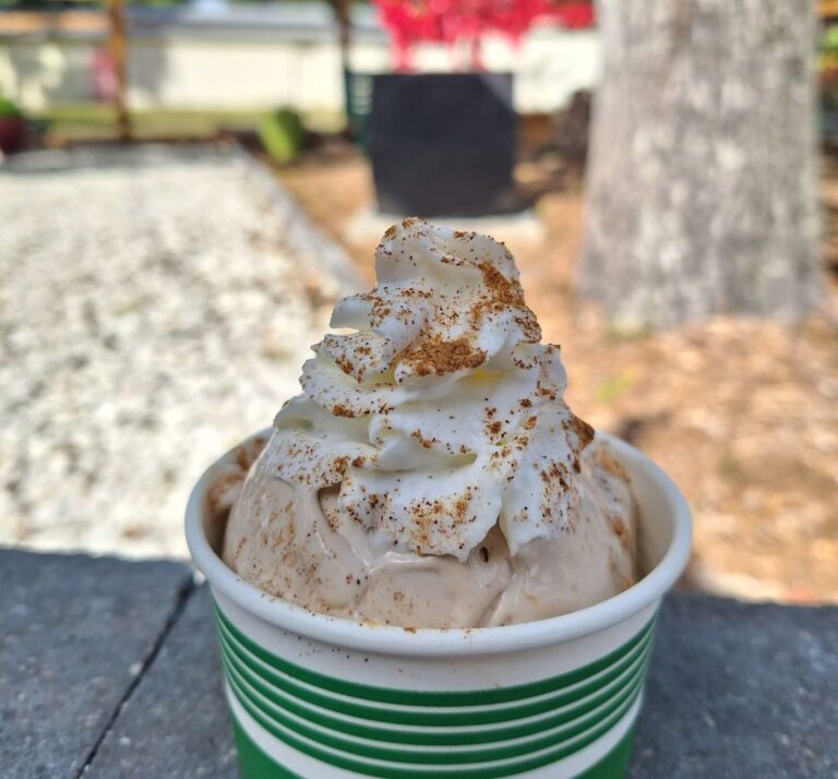 384743401 826080142853585 2317440151792105795 n 768x714