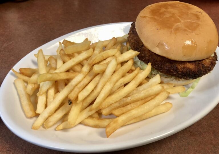 385733997 822135309913479 8625390806111508332 n 768x540