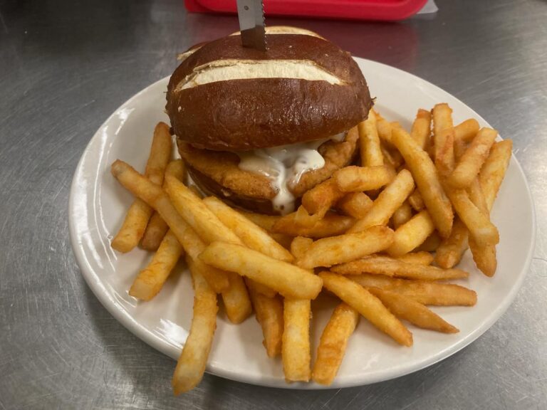 386318544 817064577001819 3387178707957551324 n 768x576