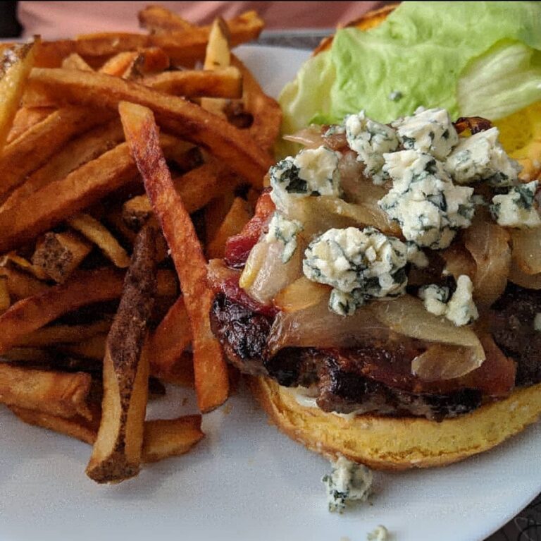 386337755 787287409863580 5092149036689350304 n 768x767