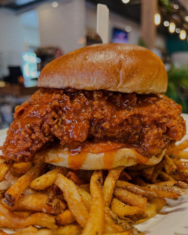 386493974 18091368400371192 6636424250336014218 n 768x960