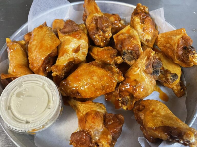 386650174 304673385645533 2757091019543557798 n 768x574