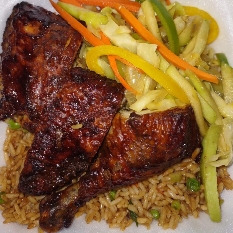 387016993 799848695483702 7150865373824555567 n 768x768