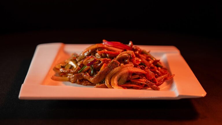 387035726 17957823917669219 1755819558634938784 n 768x432