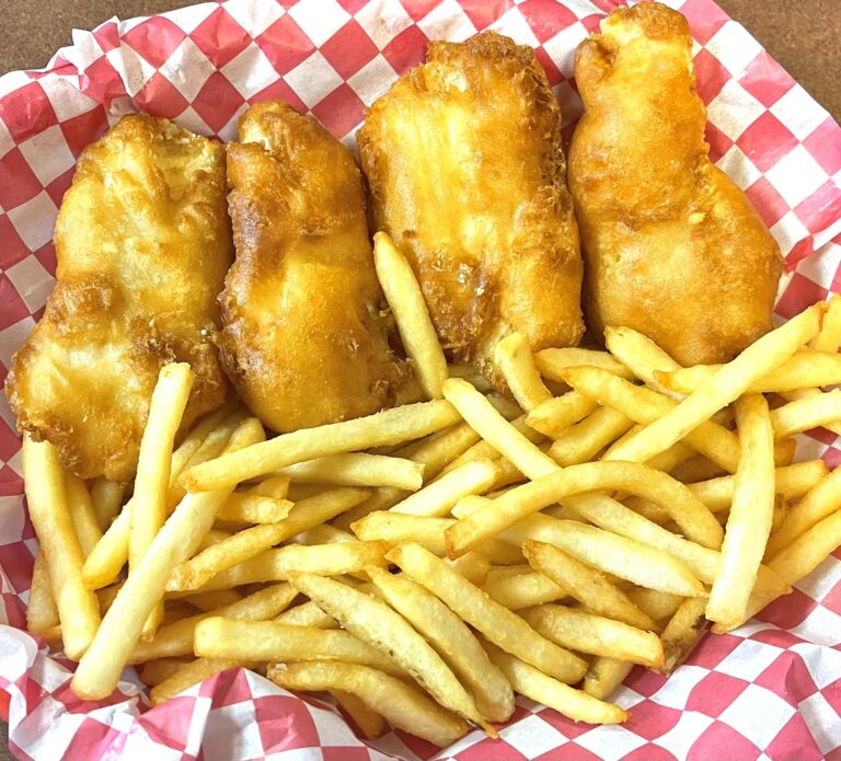 387148792 828540529272957 3906811774190817727 n 768x695