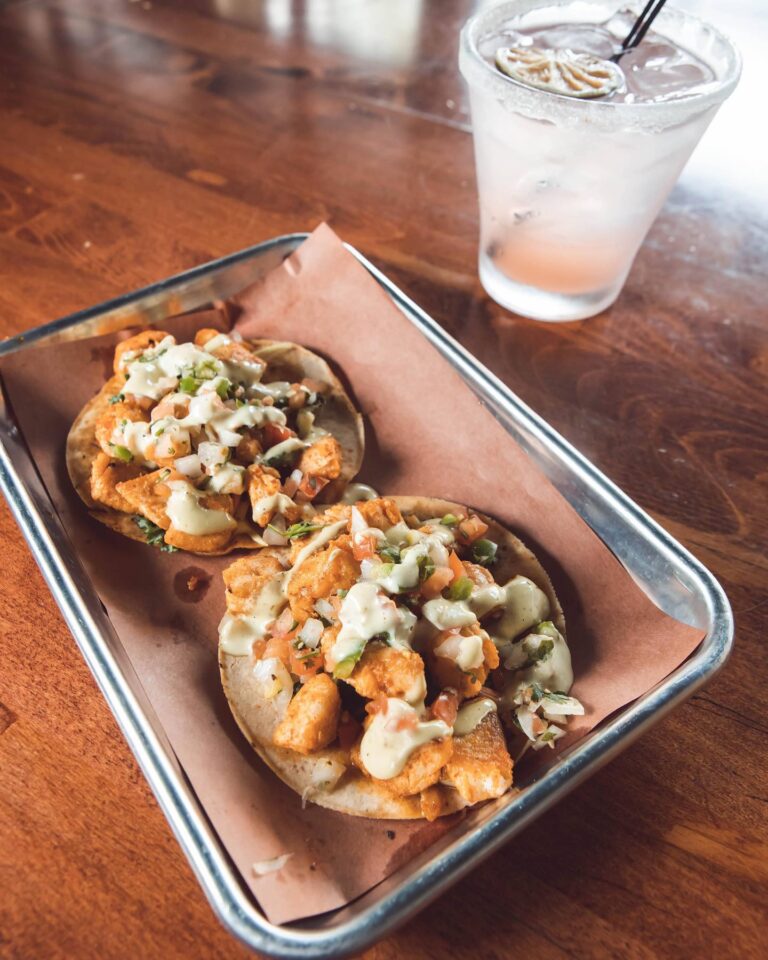 387188416 792889132847607 8498961078419232947 n 768x960