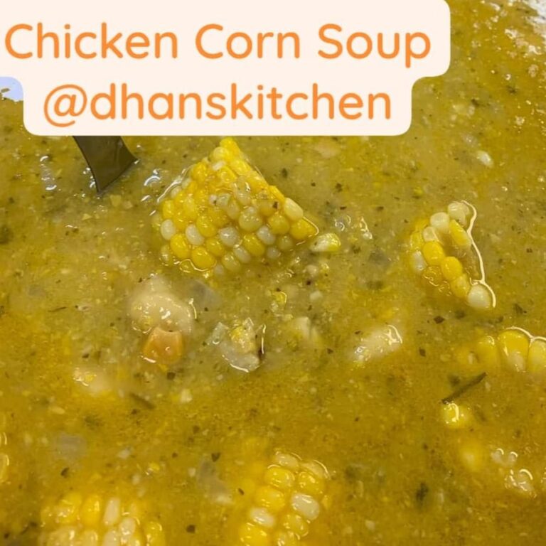 391735361 803106675157904 2964398890912387051 n 768x768