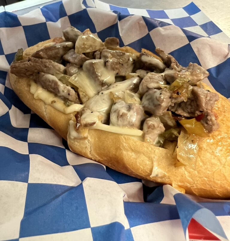 392872538 815299517307812 498344763623595477 n 768x804