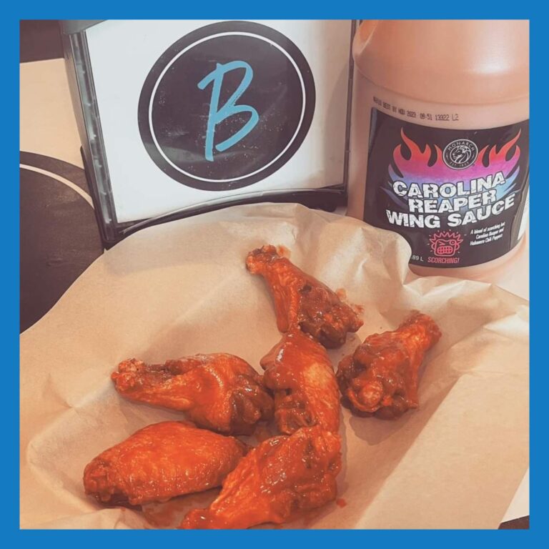 393313973 361702529751744 4462261970802262484 n 768x768