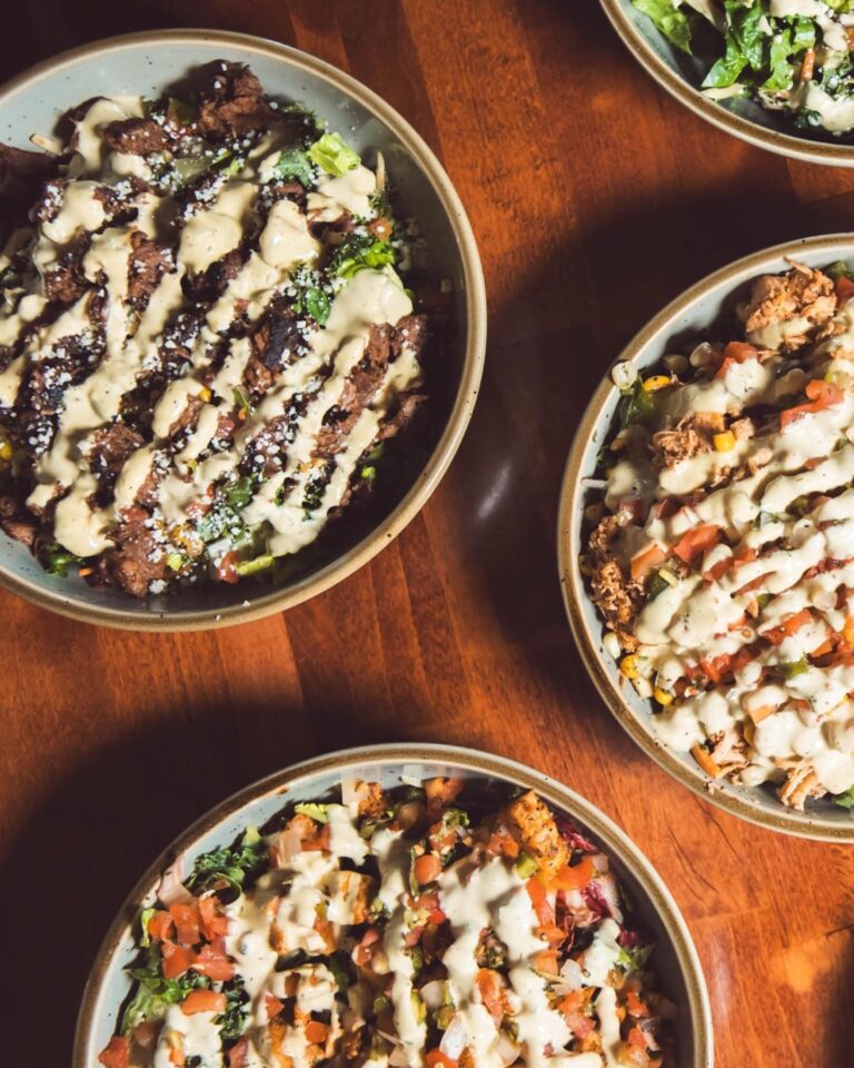 394297123 800253812111139 1646932030001702024 n 768x960