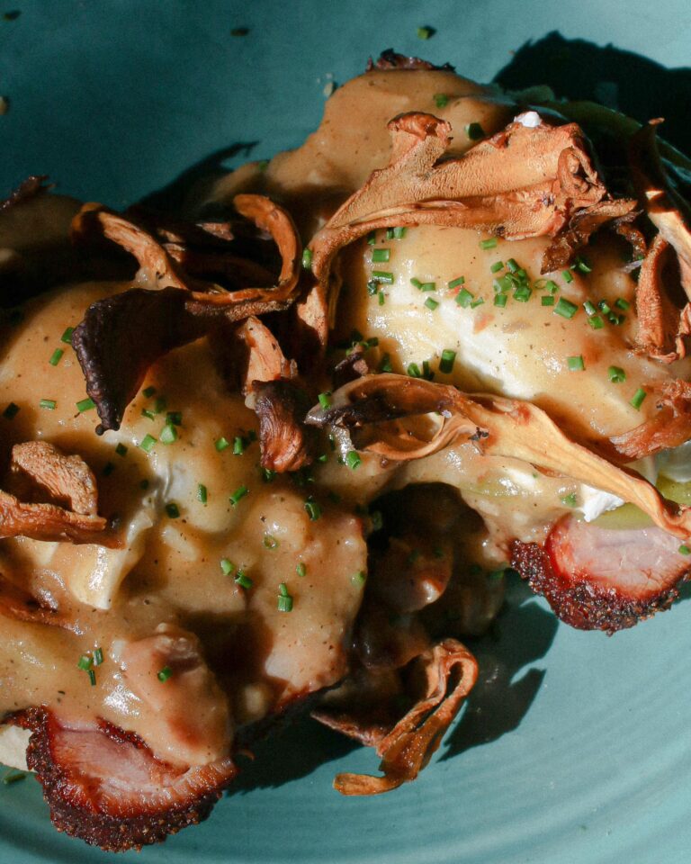 394516679 1348950085925399 8976934293986496011 n 768x960