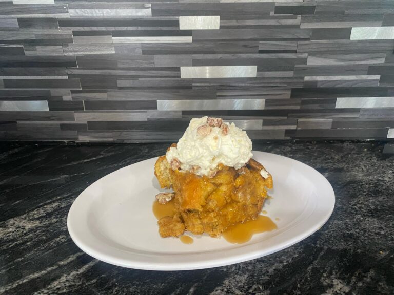 395755779 791399069663966 1677583861925826855 n 768x576