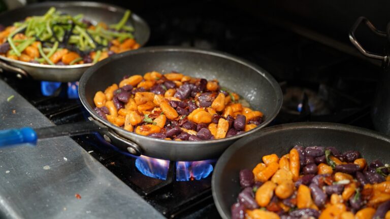 395876631 718556846981286 1932131165232875449 n 768x432