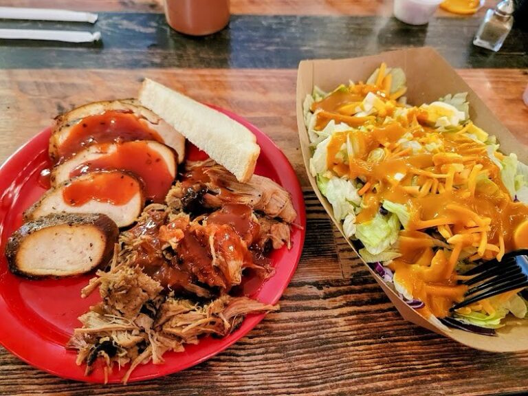 396725505 18310324039188934 8910777519969539752 n 768x576