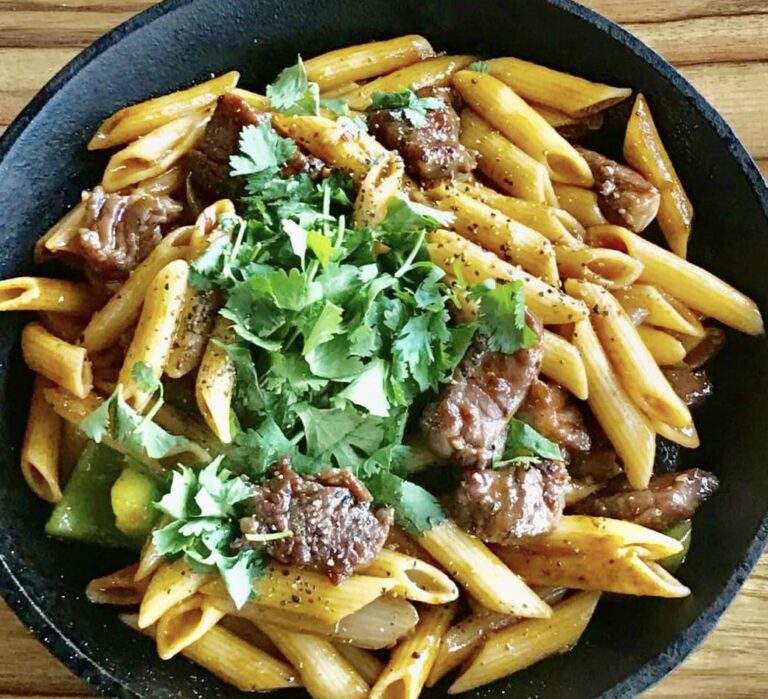 398467953 724406679707943 6445823592542623663 n 768x699