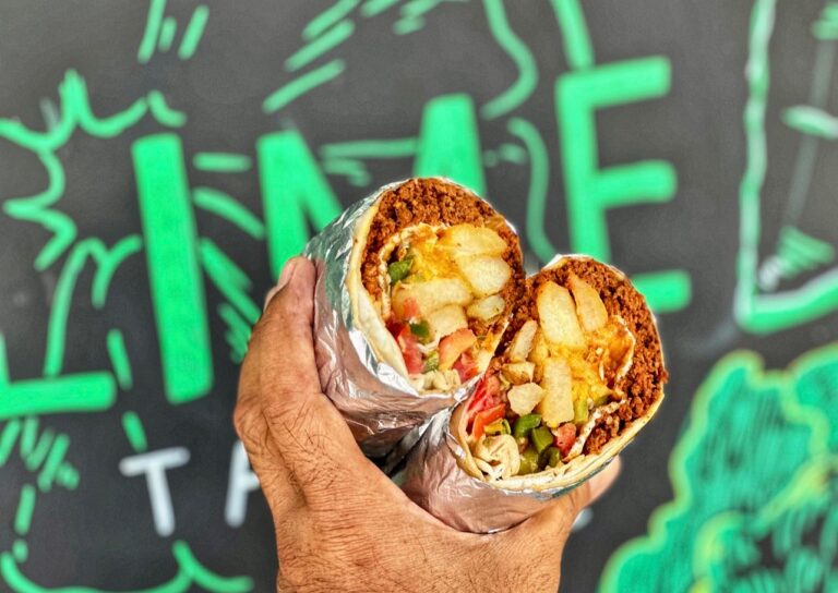 398969410 18294100312124460 2307059480633125792 n 768x544