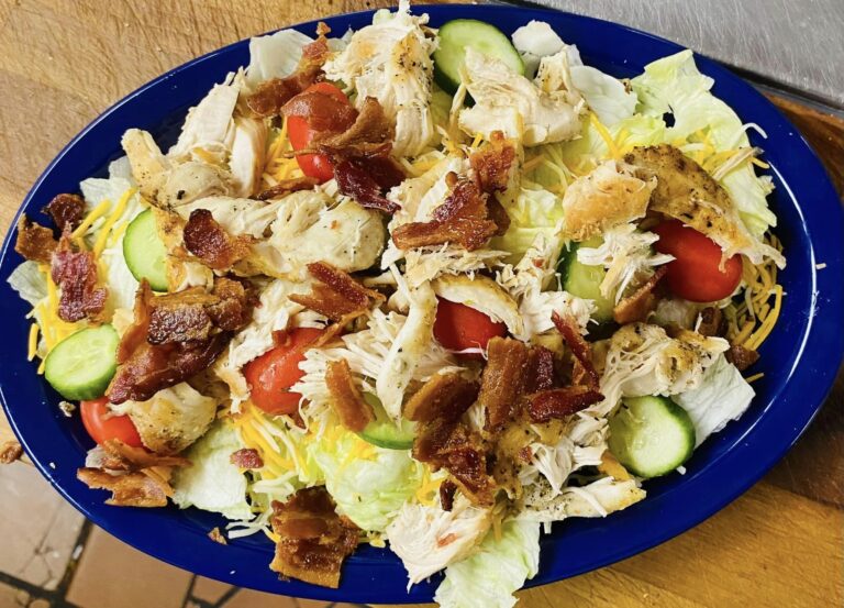 398983470 812984900832369 6286504014860913566 n 768x553