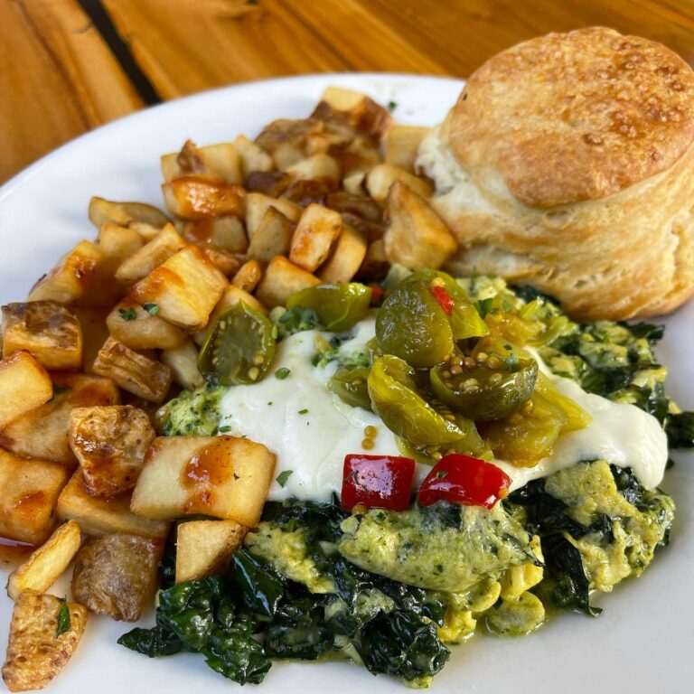 399349749 18393833767007431 2936952539446606262 n 768x768