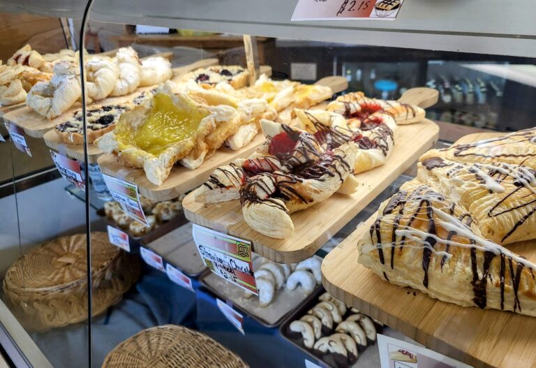 399552745 807005384769319 7425598514172100390 n 768x527