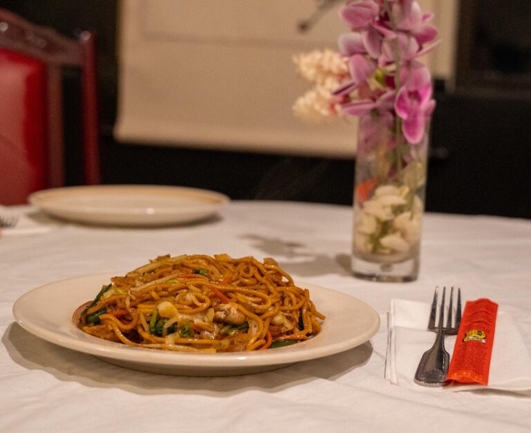 399571807 17962255574669219 6745930603101219133 n 768x626