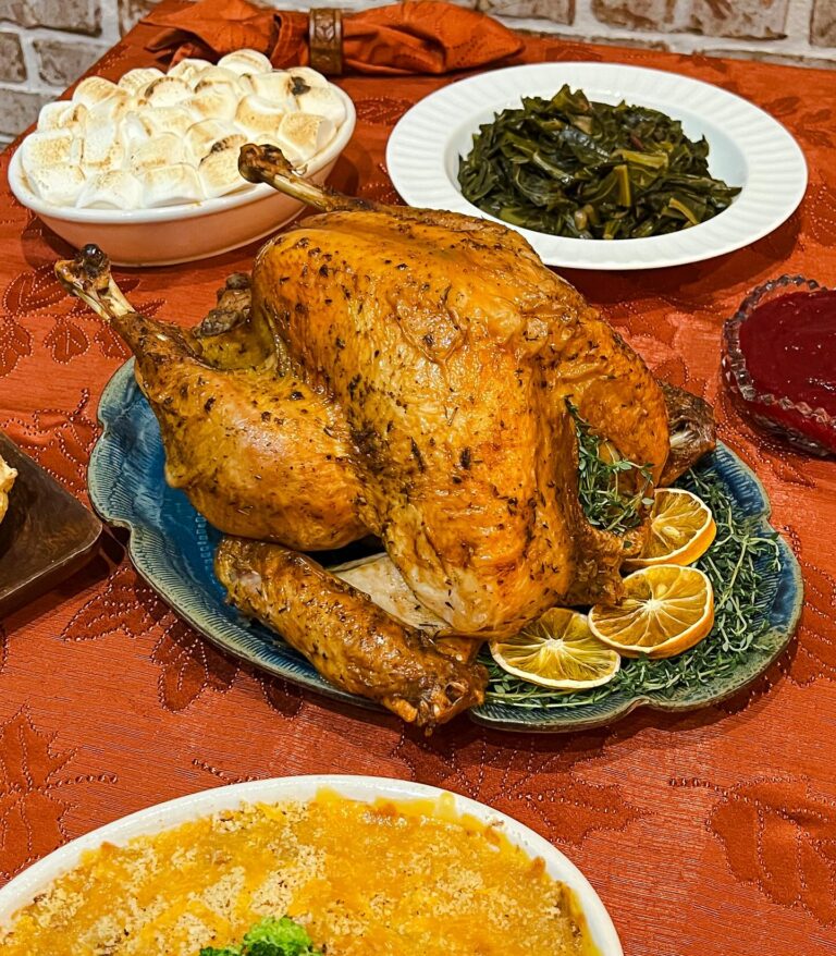 399796013 18096842542371192 6679944656851849777 n 768x878