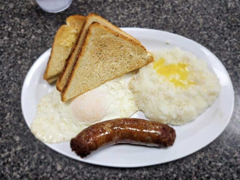 399800269 361771796377280 7142244813947828549 n 768x576