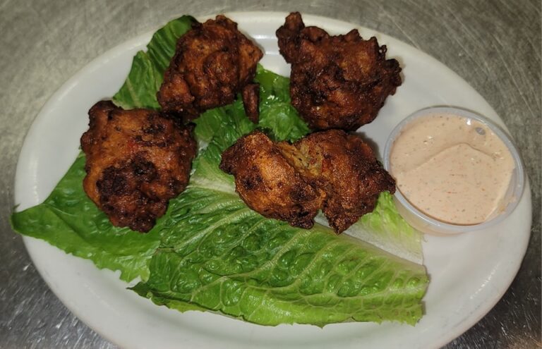 400097291 846295494164834 8825965437903994961 n 768x495