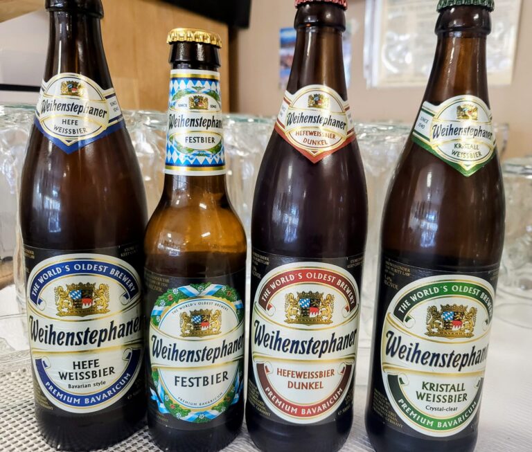 400360920 807013264768531 4739750944949130864 n 768x653