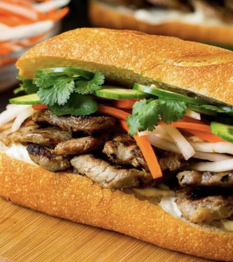 400449662 729800129168598 633419694811264361 n 768x863