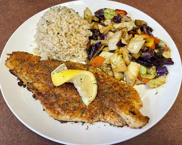 400596662 850070157119994 1356482136309708125 n 768x613