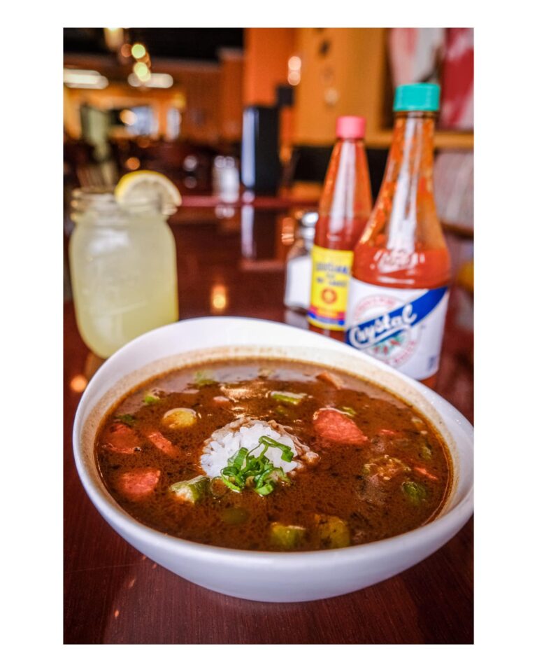 400858340 828129952649131 929975841028498228 n 768x960