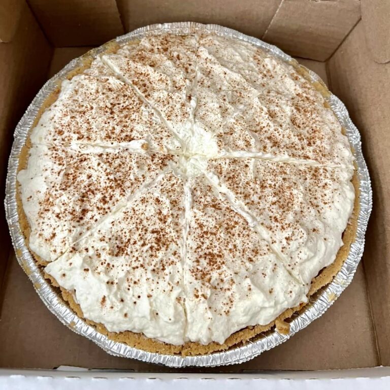 401007923 848319320631222 8673558012802975681 n 768x768