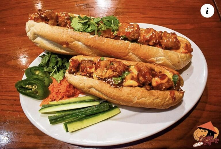 401596841 729799839168627 7662563662828585972 n 768x521