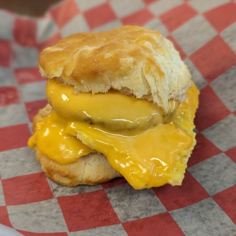 401744308 831085195477259 2584673092541737274 n 768x768