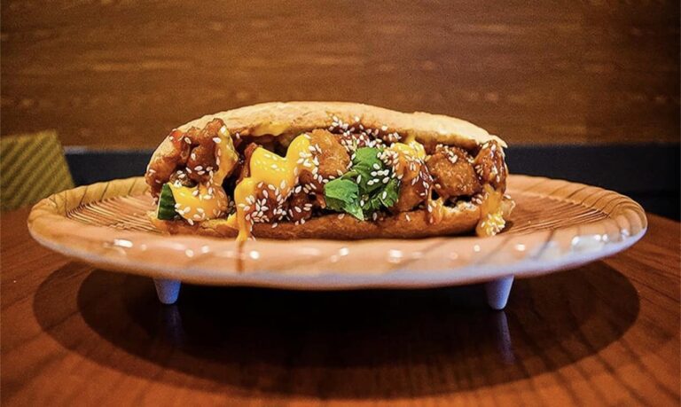 402031440 729799829168628 2925914126220905723 n 768x459