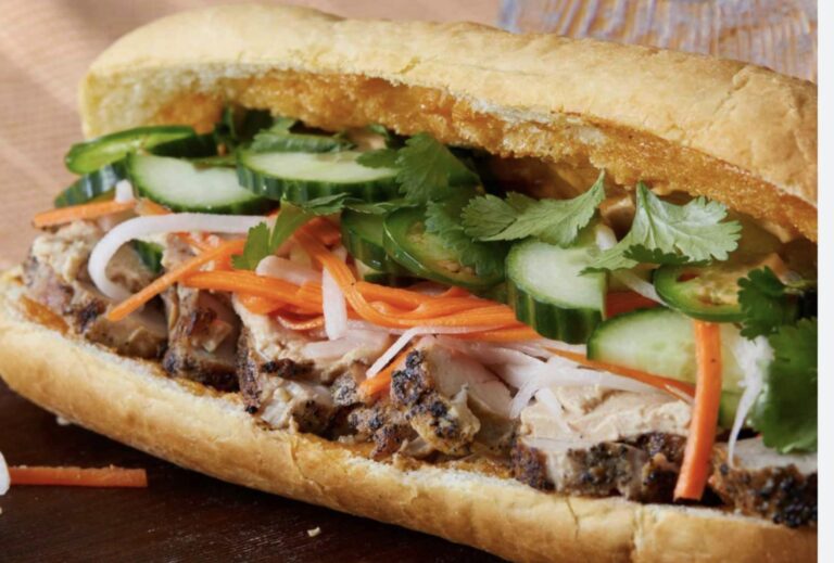 402170575 729799849168626 7986889557749906749 n 768x519