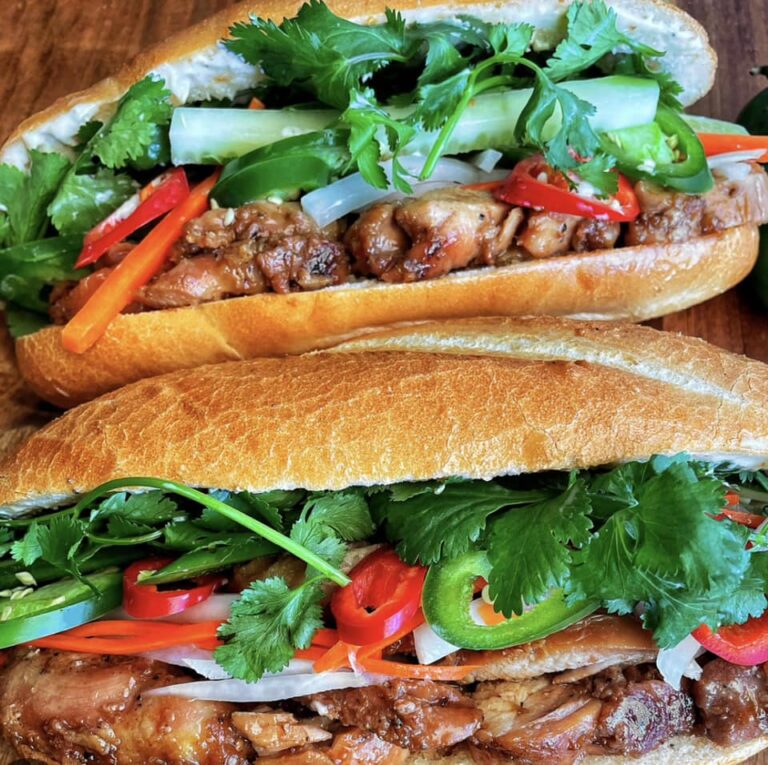 402292655 729799475835330 4631656170484802086 n 768x765