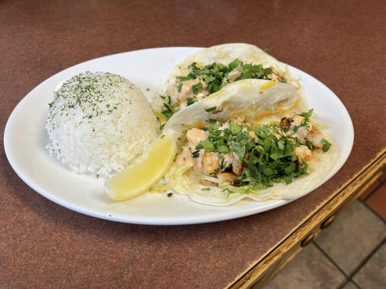 402915263 856598296467180 1946329600902428486 n 768x576