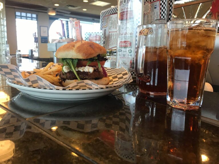 40406604 1845680872134780 6824264628852228096 n 768x576