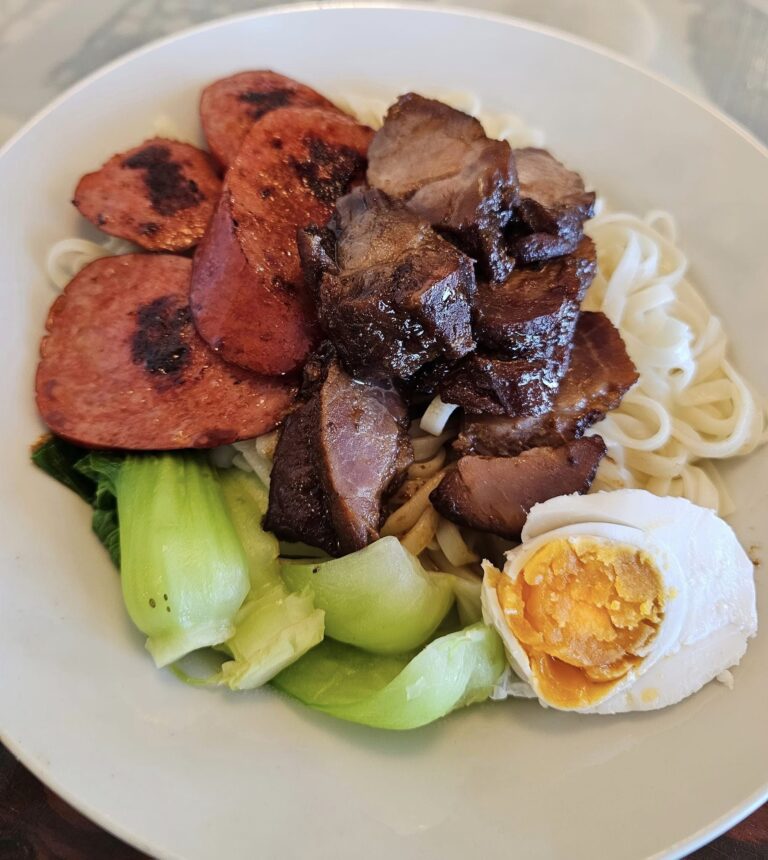 404720270 835546808574814 8876451752115949711 n 768x860