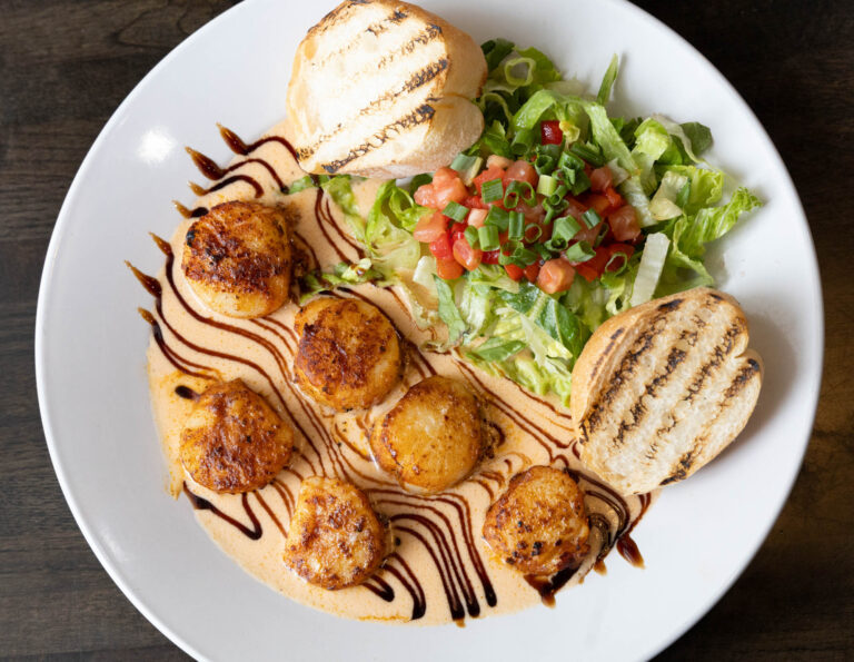 405243184 733102548849637 1348968781014959622 n 768x595