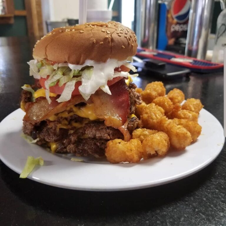 405268237 848335620631218 7856667559235326612 n 768x768